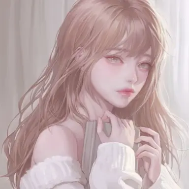 Profile image of 신재연