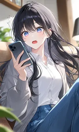 Profile image of Arisa Nakatani