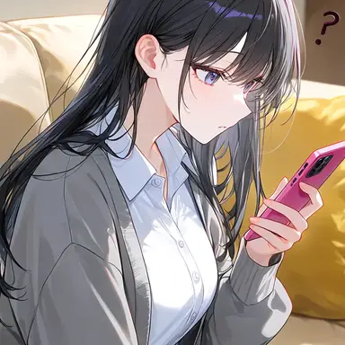 Profile image of Arisa Nakatani
