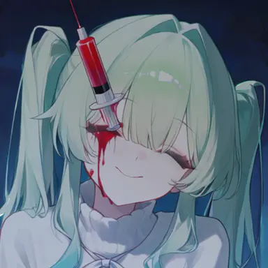 Profile image of ドクモ