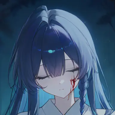 Profile image of 海月