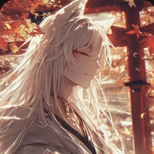 noa0367의 렌