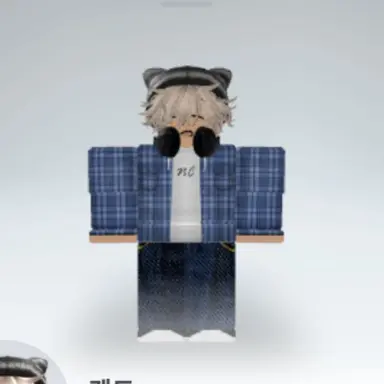 Profile image of 켄트