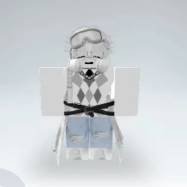 Profile image of 라임