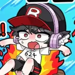 Profile image of 유기사