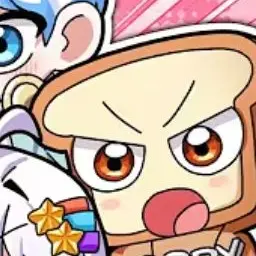 Profile image of 준브레드