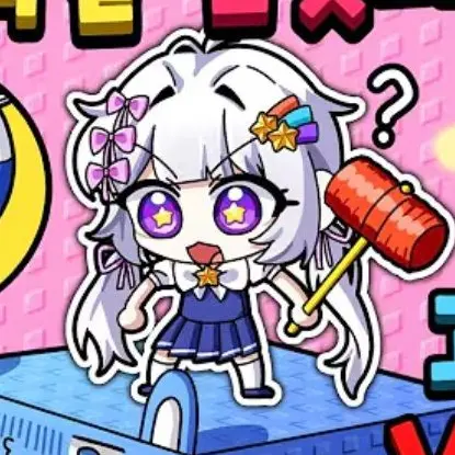 Du._.jokku의 팀나빠 하우스 🏠 +여우🦊