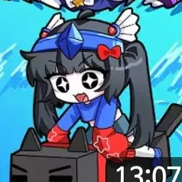 Profile image of 벨키