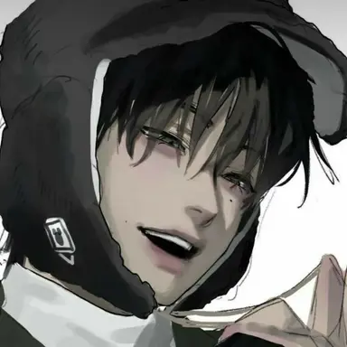 Profile image of 유찬승