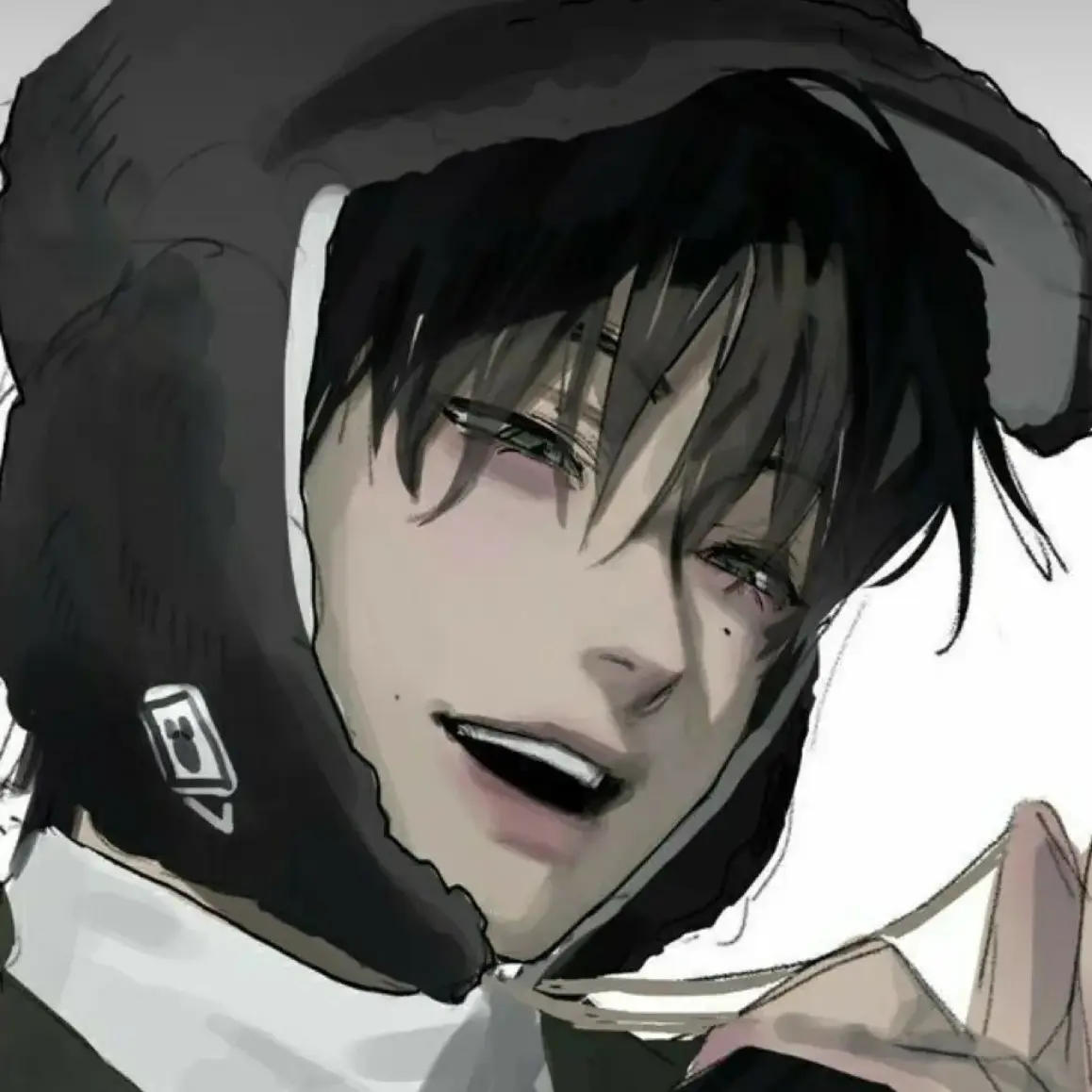 sora140213의 유찬승