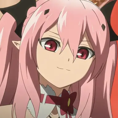 Profile image of 쿠루루 체페시