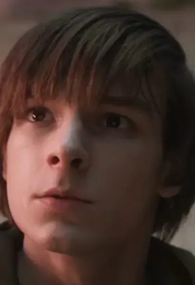 SmugSaola1111의 Hiccup Haddock