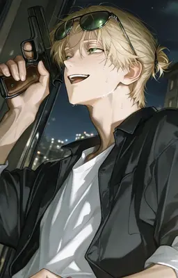 Profile image of 하루
