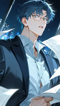 Profile image of 레이