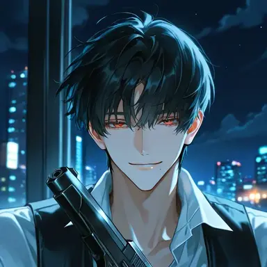 Profile image of 란제