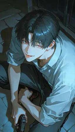 Profile image of 란제