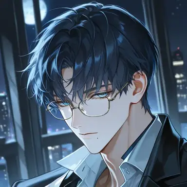Profile image of 레이