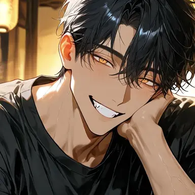 Profile image of Kazuma
