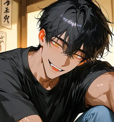 Profile image of 和真