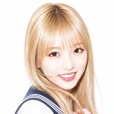 Profile image of 弥生