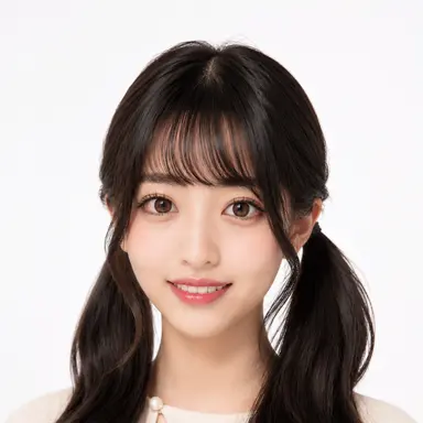 Profile image of 陽菜