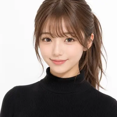 Profile image of 沙羅