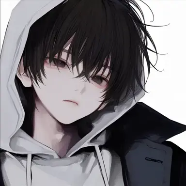Profile image of 서민욱