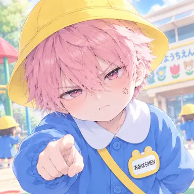 Profile image of おおはらMEN