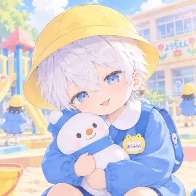 Profile image of おらふくん