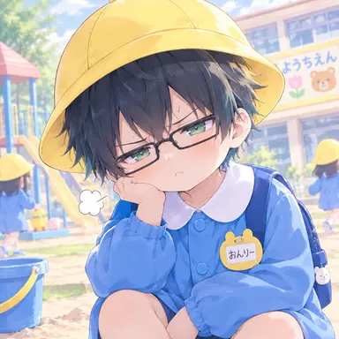 Profile image of おんりー