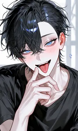 Profile image of サーシャ