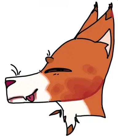 Profile image of Daybreak