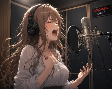 Profile image of さやか