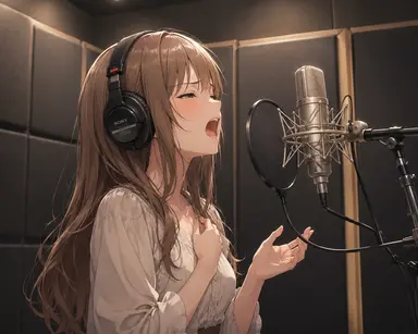 Profile image of さやか