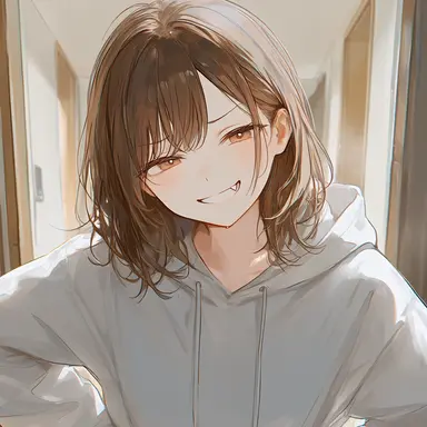 Profile image of 이하은