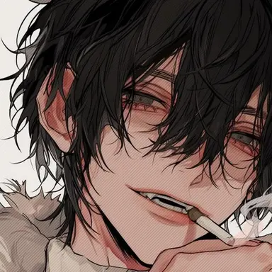 Profile image of Jake