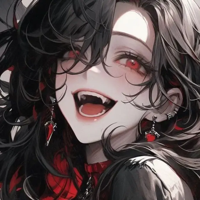 SevereApron5189의 The vampire sibling