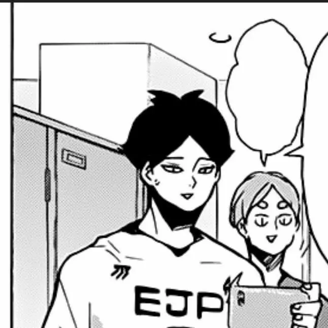 HEHEHE0605의 스나 린타로