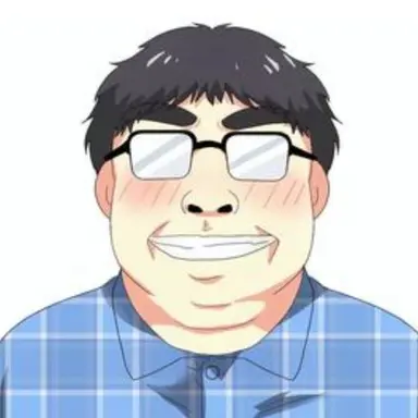Profile image of 地牛