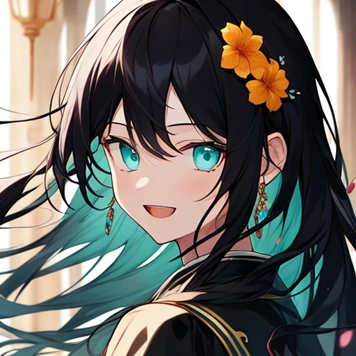 정소은