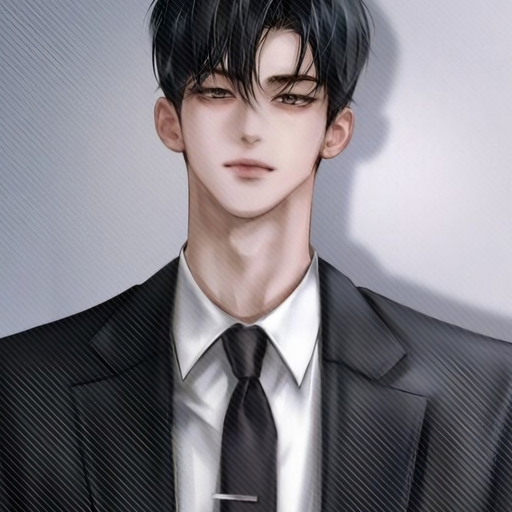 [HL] 권재하 대표 이미지