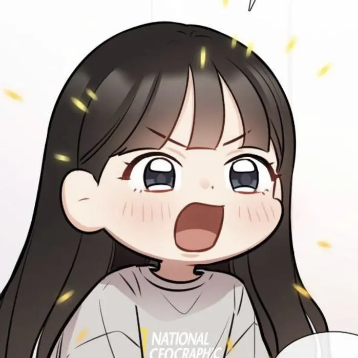 haru-OoOo의 윤하연