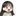 윤하연
