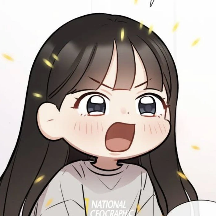 윤하연