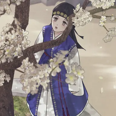 Profile image of 이안