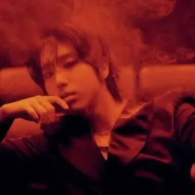 Profile image of Han Jisung