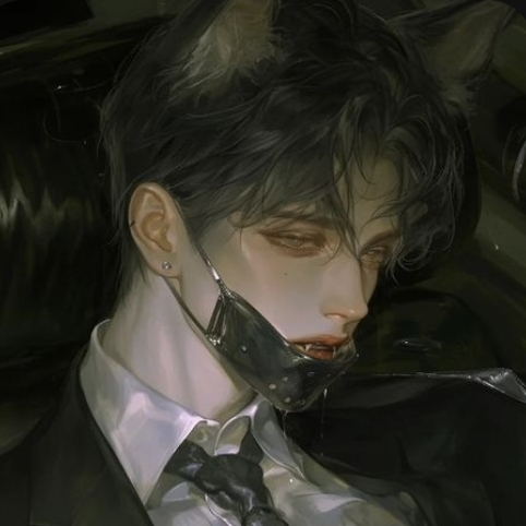 범준 대표 이미지