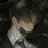 범준