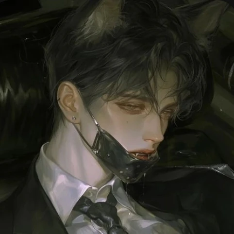 범준