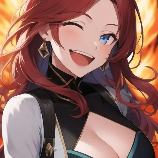 PotentWhale1386의 파이타🔥
